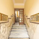 Daire Casa Alice Bright Olympic Stadium Torino