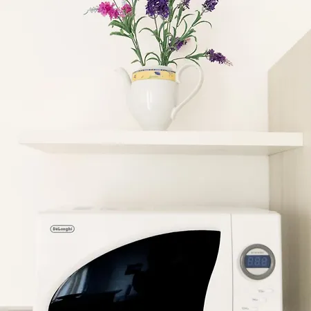 Casa Alice Bright Olympic Stadium Apartamento