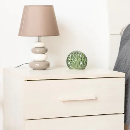 Casa Alice Bright Olympic Stadium