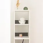 Apartment Casa Alice Bright Olympic Stadium *