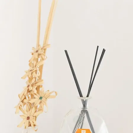 Casa Alice Bright Olympic Stadium Apartment