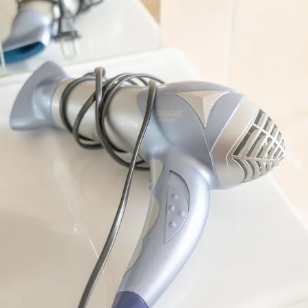 Apartment Casa Alice Bright Olympic Stadium